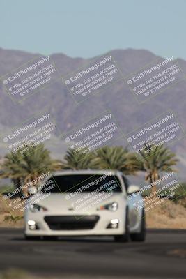 media/Oct-24-2025-Doghouse Garage (Fri) [[783d2ff07a]]/3-Intermediate/Session 1 (Turn 4)/